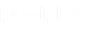 Игра:Hub88