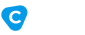 Игра:Hub88