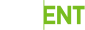 Игра:Evolution Gaming